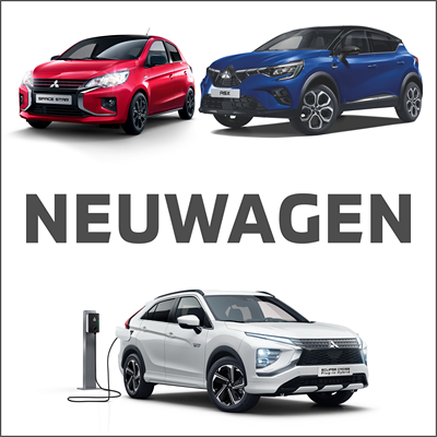 Neuwagen